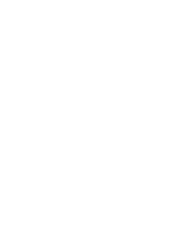 trip advisor travellers choice 2021