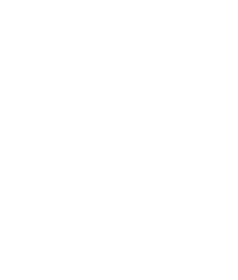 trip advisor travellers choice 2021